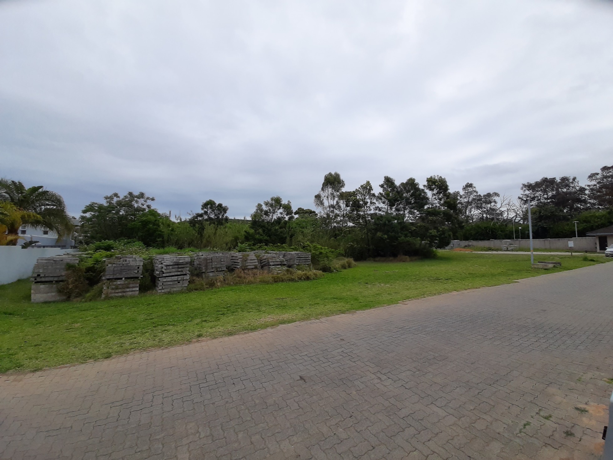 0 Bedroom Property for Sale in Abbotsford Eastern Cape